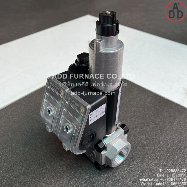 GSV-125R/LQ, GSV-125R/NQ (22)